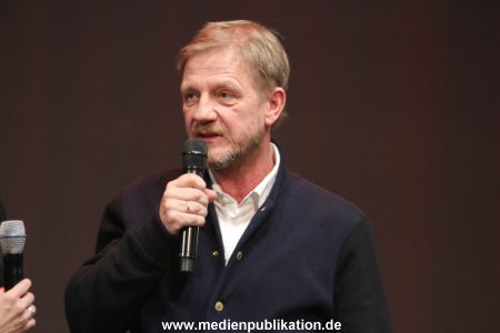 Wunder von Bern 30012014 087