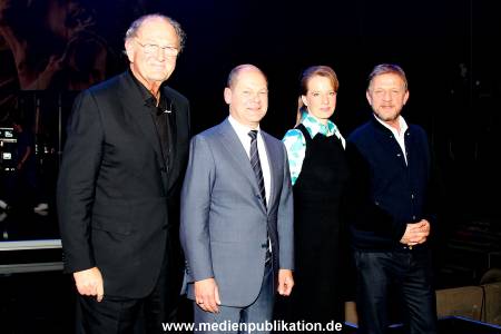 Wunder von Bern 30012014 103