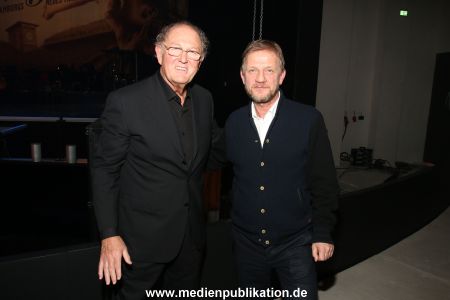 Wunder von Bern 30012014 140