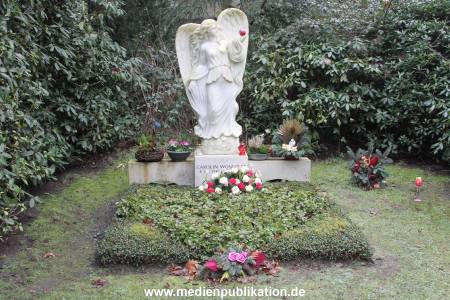 Promigraeber 25012020 035