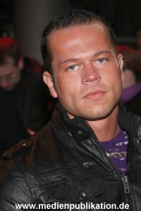 Gegengerade 26032011 013