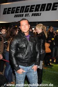 Gegengerade 26032011 111