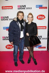 1Live Krone 06122012 0171