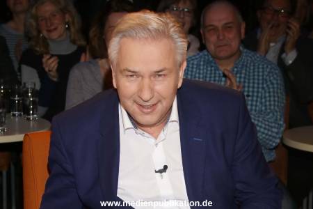 3nach9 03032017 042