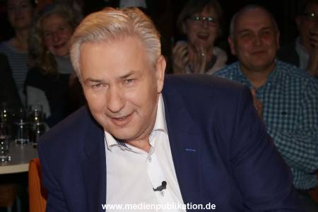 3nach9 03032017 044
