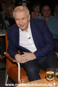 3nach9 03032017 045