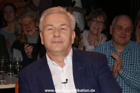 3nach9 03032017 049