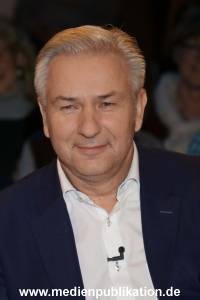 3nach9 03032017 056