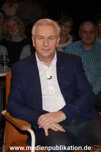 3nach9 03032017 057