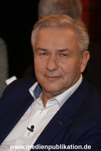 3nach9 03032017 110