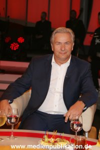 3nach9 17102014 044