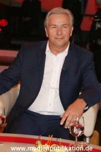 3nach9 17102014 051