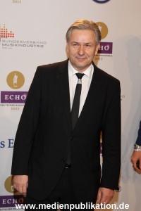 Echo 2013 21032013 630