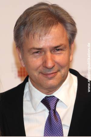 Echo Teppich 24032011 423