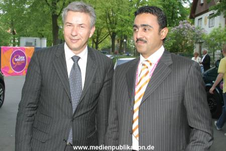 German Open 12052006 019