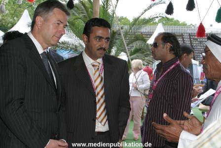 German Open 12052006 030