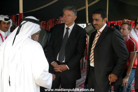 German Open 12052006 036