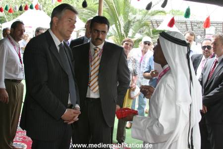 German Open 12052006 046