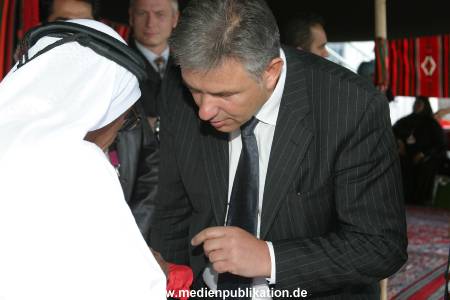 German Open 12052006 049