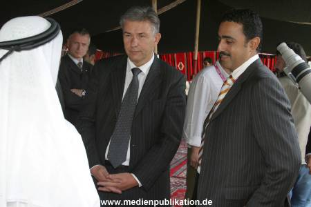 German Open 12052006 050