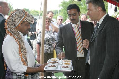 German Open 12052006 052