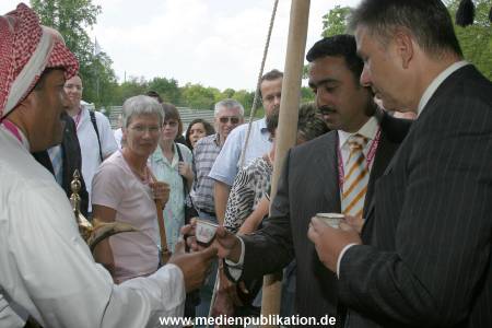 German Open 12052006 053