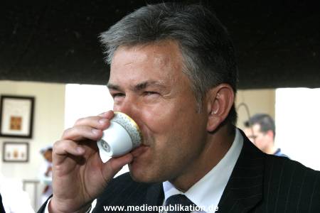 German Open 12052006 056