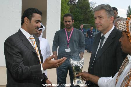German Open 12052006 066