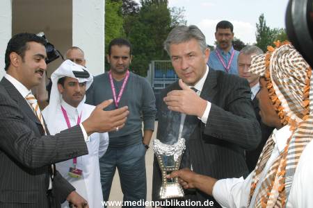 German Open 12052006 070