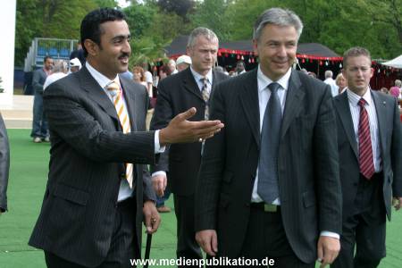 German Open 12052006 071