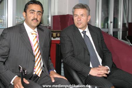 German Open 12052006 076
