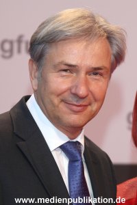 IFA 01092011 143