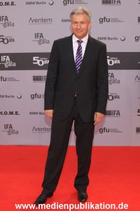 Ifa 03092010 096