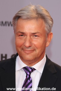 Ifa 03092010 097