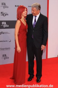 Ifa 03092010 098