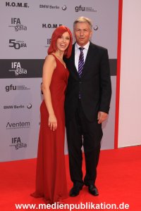 Ifa 03092010 099