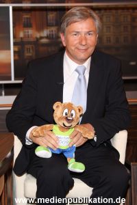 Kerner 22012009 002