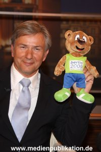 Kerner 22012009 004