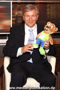 Kerner 22012009 009