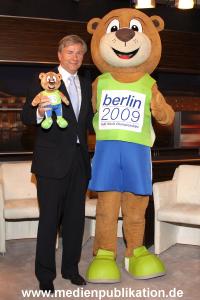 Kerner 22012009 010