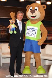 Kerner 22012009 011