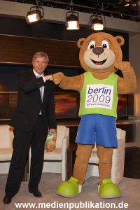 Kerner 22012009 014