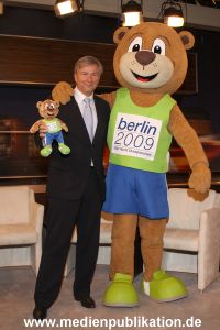 Kerner 22012009 017