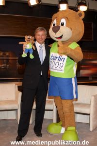 Kerner 22012009 022
