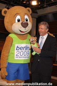 Kerner 22012009 029