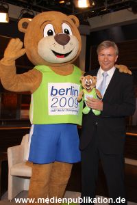 Kerner 22012009 033