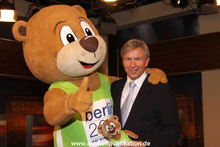 Kerner 22012009 034
