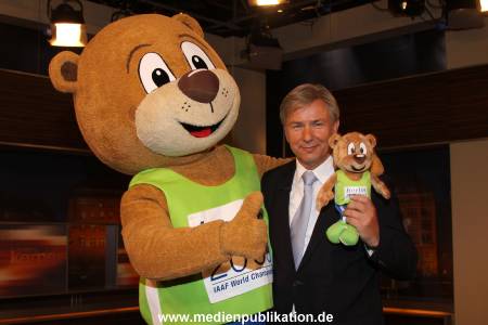 Kerner 22012009 036