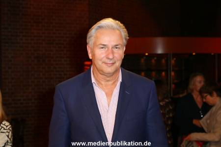 Koelner Treff 25092015 093