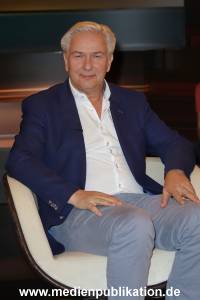 Lanz S2 09052018 005